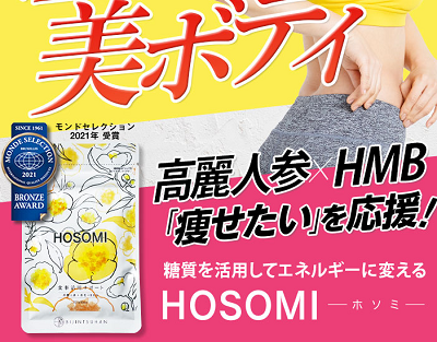 �z�\�~ �s��